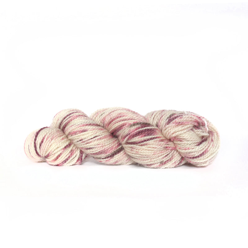 Nurturing Fibres SuperTwist Merino - Sock Weight – Yarning Hearts