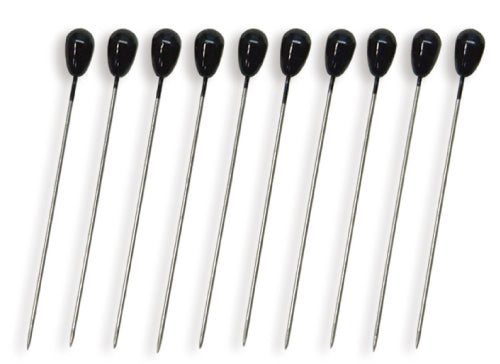 Seeknit Knitting Marking Pins