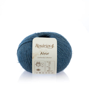 Rosarios4 Eco-Friendly Collection - Alvor