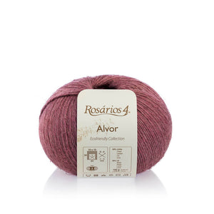 Rosarios4 Eco-Friendly Collection - Alvor