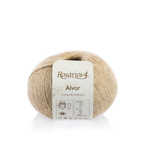 Rosarios4 Eco-Friendly Collection - Alvor