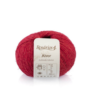 Rosarios4 Eco-Friendly Collection - Alvor