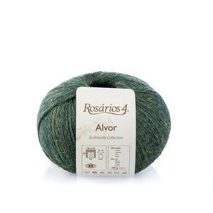 Rosarios4 Eco-Friendly Collection - Alvor