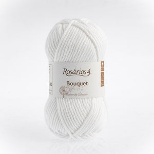 Rosarios4 Eco-Friendly Collection - Bouquet