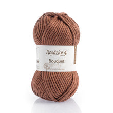 Load image into Gallery viewer, Rosarios4 Eco-Friendly Collection - Bouquet