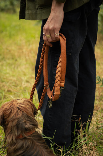 Muud Celia Dog Leash