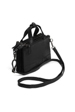 Load image into Gallery viewer, Muud Dac Crossbody Bag