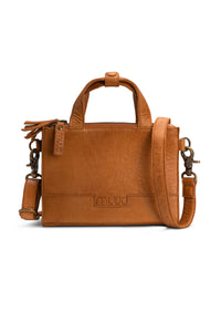 Muud Dac Crossbody Bag