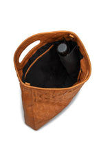 Load image into Gallery viewer, Muud Darcia Shopper Handbag