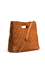 Load image into Gallery viewer, Muud Darcia Shopper Handbag