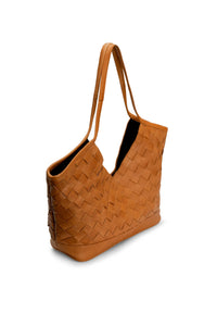 Muud Dosy Tote  Bag