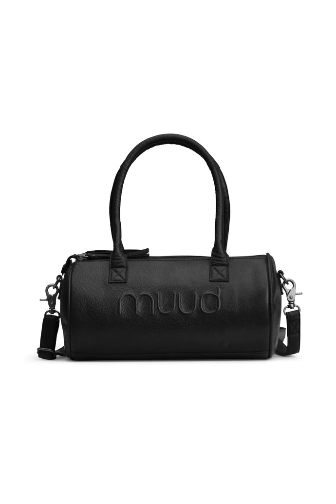 Muud Drew Mini Crossbody Bag