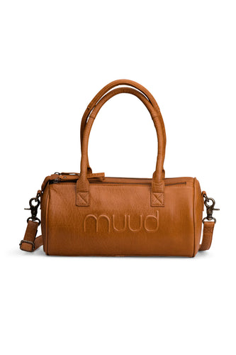 Muud Drew Mini Crossbody Bag