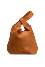 Load image into Gallery viewer, Muud Dzana Hand Bag