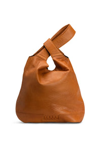 Muud Dzana Hand Bag