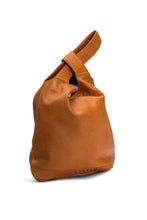 Load image into Gallery viewer, Muud Dzana Hand Bag