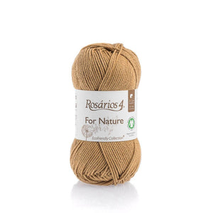 Rosarios4 Eco-Friendly Collection - For Nature