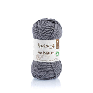 Rosarios4 Eco-Friendly Collection - For Nature