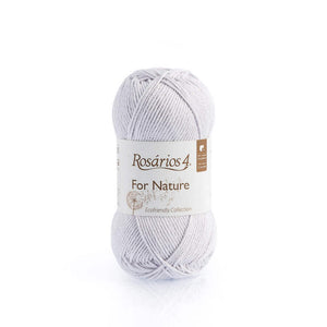 Rosarios4 Eco-Friendly Collection - For Nature