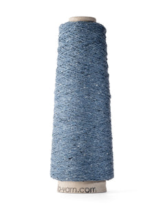 ITO Kinu - 100% Silk Yarns