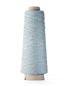 ITO Kinu - 100% Silk Yarns