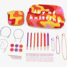 Load image into Gallery viewer, Knitpro Joy of Knitting