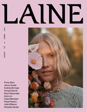Load image into Gallery viewer, Laine Magazine Issue 21