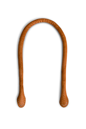 Muud Bibi Bag Handles