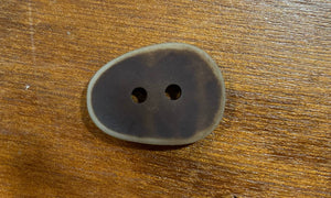 Wooden Buttons