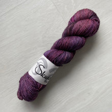 Load image into Gallery viewer, Skudderia Hand-Dyed Fine Yarns - Merino Baby