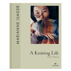 A Knitting Life 3 – TOKYO TVERSTED