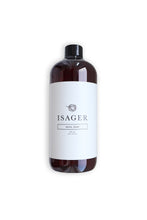 Load image into Gallery viewer, Isager Wool Soap Wash (500ml)