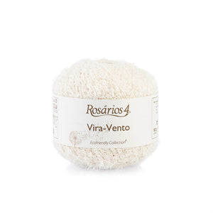 Rosarios4 Eco-Friendly Collection - Vira-Vento