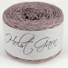 Load image into Gallery viewer, Holst Garn Coast - 55% Merino Lambswool 45% Cotton