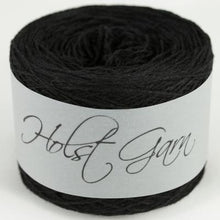 Load image into Gallery viewer, Holst Garn Coast - 55% Merino Lambswool 45% Cotton