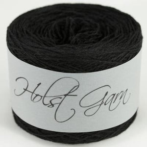 Holst Garn Coast - 55% Merino Lambswool 45% Cotton