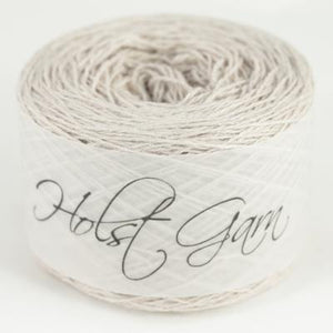 Holst Garn Coast - 55% Merino Lambswool 45% Cotton