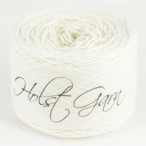 Holst Garn Coast - 55% Merino Lambswool 45% Cotton