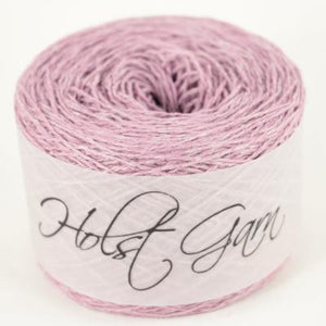 Holst Garn Coast - 55% Merino Lambswool 45% Cotton