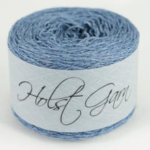 Load image into Gallery viewer, Holst Garn Coast - 55% Merino Lambswool 45% Cotton