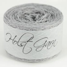 Load image into Gallery viewer, Holst Garn Coast - 55% Merino Lambswool 45% Cotton