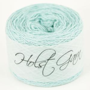 Holst Garn Coast - 55% Merino Lambswool 45% Cotton