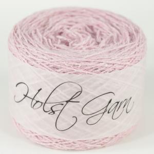 Holst Garn Tides - 70% Wool 30% Silk