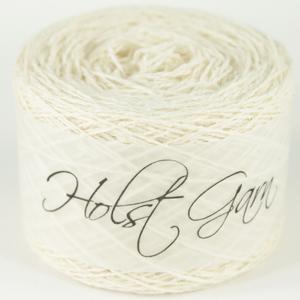 Holst Garn Tides - 70% Wool 30% Silk