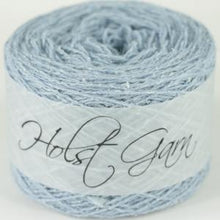 Load image into Gallery viewer, Holst Garn Tides - 70% Wool 30% Silk