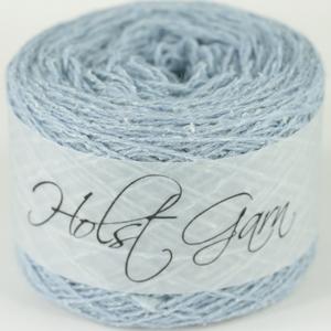 Holst Garn Tides - 70% Wool 30% Silk