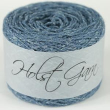 Load image into Gallery viewer, Holst Garn Tides - 70% Wool 30% Silk