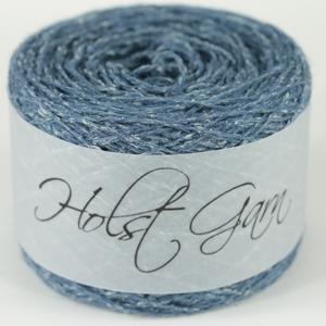 Holst Garn Tides - 70% Wool 30% Silk