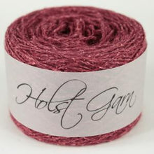 Load image into Gallery viewer, Holst Garn Tides - 70% Wool 30% Silk