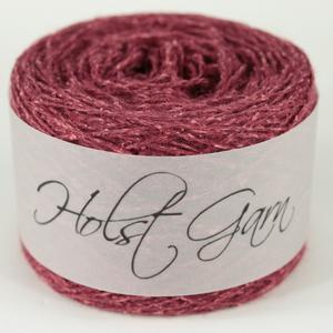 Holst Garn Tides - 70% Wool 30% Silk